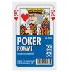 Ravensburger Spielkarten Poker Internationales Bil