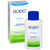 aqeo Shampoo