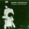 Barry Adamson - Oedipus S...