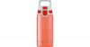Trinkflasche VIVA ONE Red