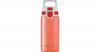 Trinkflasche VIVA ONE Red...