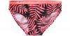 Badehose NMFZUMMER Gr. 86...