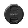 Sony ALC-F55S Schutzkappe