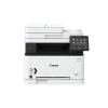 Canon i-SENSYS MF633Cdw F