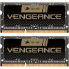 8GB (2x4GB) Corsair Venge...