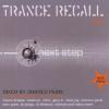 VARIOUS - trance recall -...