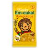 Em-eukal® Kinder Honigdro...
