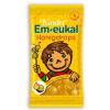 Em-eukal® Kinder Honigdro...