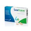 Sanferin Tabletten
