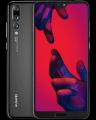 Huawei P20 Pro mit o2 Fre