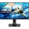 ASUS VG275Q 27´´(68,6cm) 