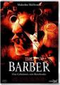 The Barber - Das Geheimnis von Revelstoke - (DVD)