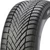 Pirelli Cinturato Winter 185/65 R15 88T M+S Winter