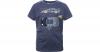 T-Shirt , Glow in the Dark ...