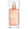 Givenchy EdT 75 ml