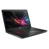 ASUS ROG GL703VD-GC064T 1