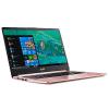 Acer Swift 1 SF114-32-P64...