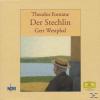 Der Stechlin - 11 CD - Un...
