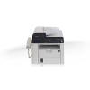 Canon i-SENSYS FAX-L410 L...