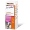 ratioAllerg® Heuschnupfen Nasenspray