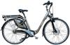 Geobike Deluxe, Pedelec, 