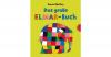 Das große Elmar-Buch, Sam