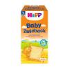 Hipp Bio Baby Zwieback - 