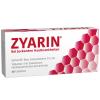 Zyarin®