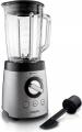 Philips HR2195/00 Avance Collection Standmixer