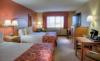 Best Western Plus at Lake...
