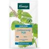 Kneipp Badekristalle Ents...