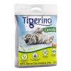 Tigerino Canada Katzenstreu - Lemongrasduft - 12 k