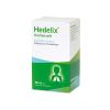 Hedelix Hustensaft