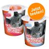 Gemischtes Paket: Smilla Hearties & Smilla Toothie