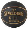 Spalding Basketball ´´NBA...