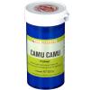 Gall Pharma Camu Camu Pulver