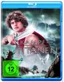 Kampf der Titanen - (Blu-ray)