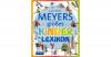 Meyers großes Kinderlexikon