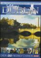 Die schönsten Städte der Welt: Dublin - (DVD)