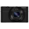 Sony Cyber-shot DSC-RX100...