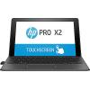 HP Pro x2 612 G2 1LW09EA ...