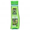 Herbal Essences Strahlend Sauber Reinigungs-Shampo