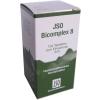 JSO Bicomplex Heilmittel ...