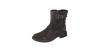 Stiefel Gr. 34 Mädchen Ki...
