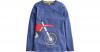 Langarmshirt FINLAY Gr. 1...