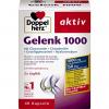 Doppelherz aktiv Gelenk 1000 14.75 EUR/100 g