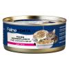 Feline Porta 21 Katzenfutter 6 x 156 g - Thunfisch