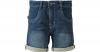 Jeansshorts NINJAGO Gr. 146...
