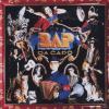 Bap - Da Capo-Remaster - ...