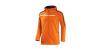 Kinder Trainingsjacke Gr....